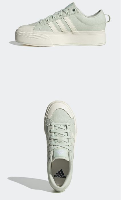 Спортни обувки ADIDAS