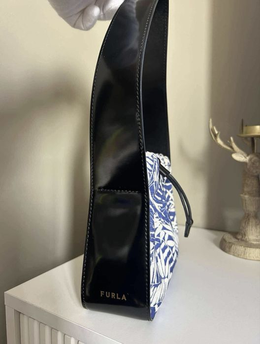 Дамска чанта Furla