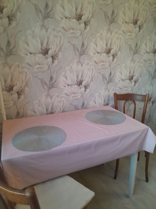 Сдам квартиру посуточно