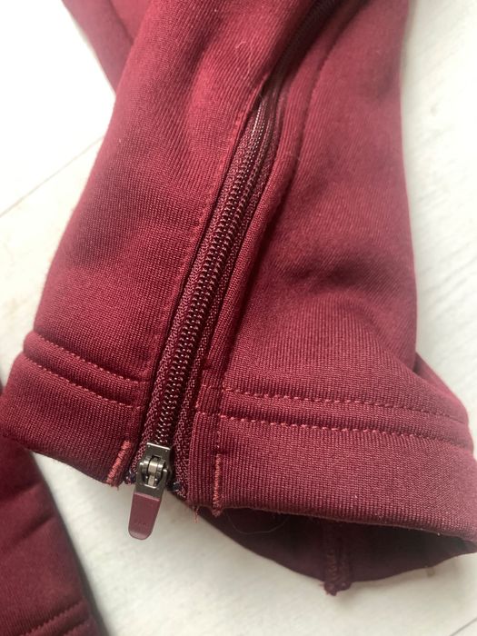 Adidas • Адидас •