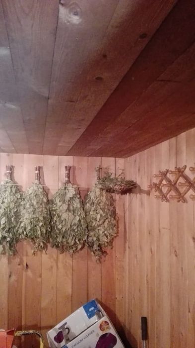 Продам дачу на берегу Иртыша