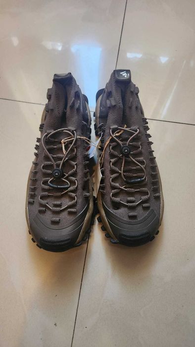 Adidas x Stella McCartney Seeulater 2 nr. 38 2/3