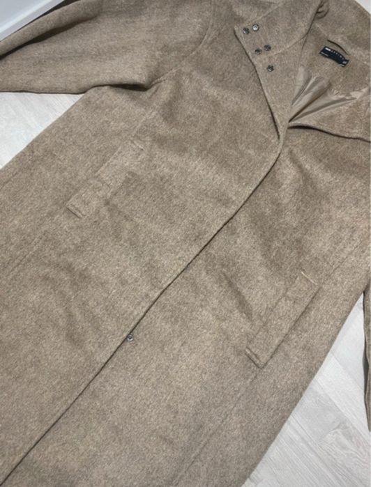 Palton dama Asos , XXL
