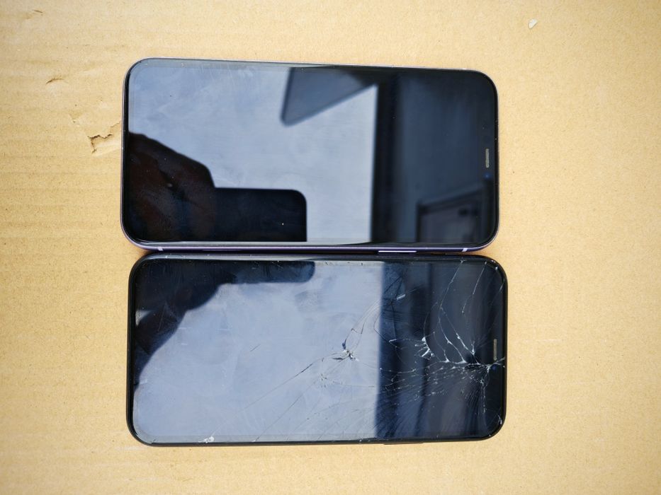 Telefoane  mobil fuctional și de piese