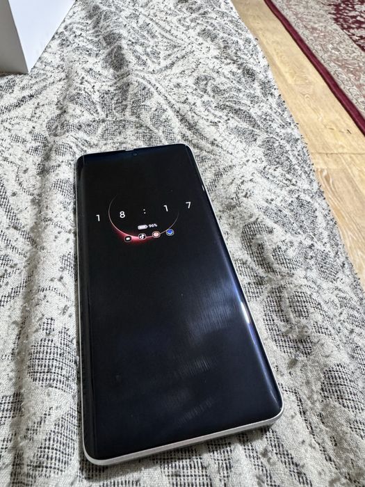 Redmi note 13 pro plus 512гб озу 12гб