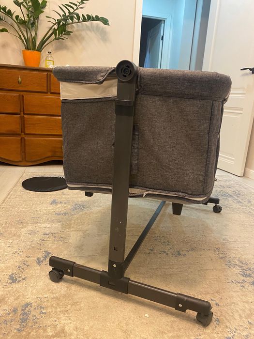 Люлька для новорожденных