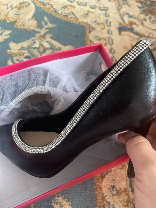 Туфли женские/детские