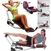 Tренажор  за всекидневни тренировки