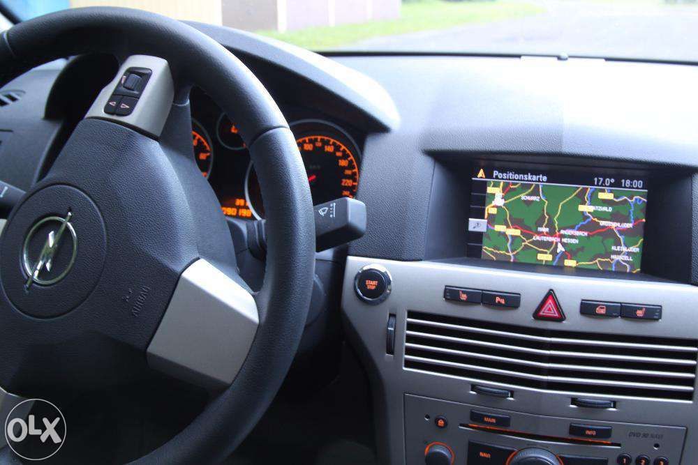 CD DVD HARTI NAVIGATIE AUDI,BMW,Mercedes,Opel,Renault,Toyota,VW,Skoda Navi GPS