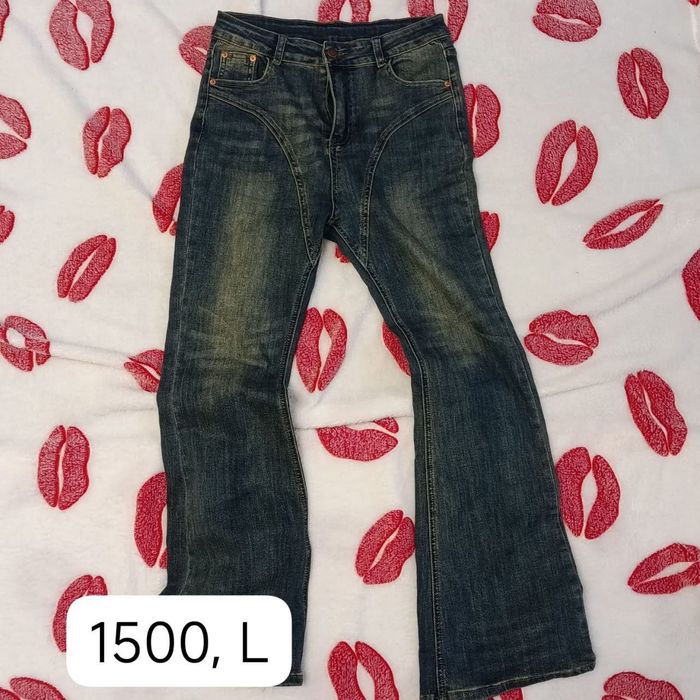 футболки, штаны срочно продаю