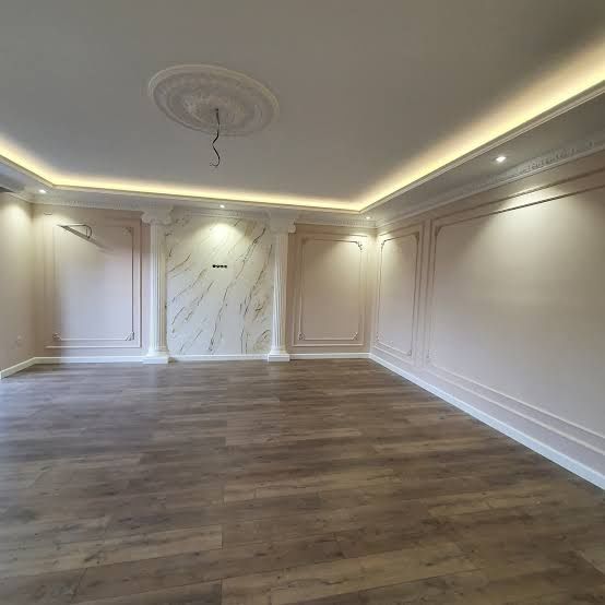 Квартира ремонт Родбан сувок Шкатурка Демонтаж ишларини сифатли киламз