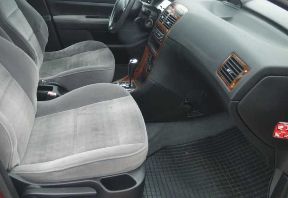 ЧАСТИ ПЕЖО 307 Peugeot 2001-2008г. бензин, 1400куб, 55kW, 75kс.