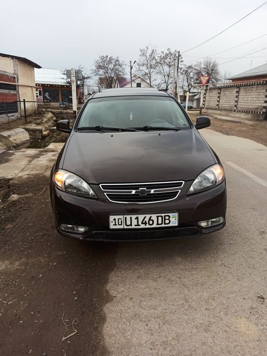 Jentra arenda boshiga 4000$ qogani 24 oyga