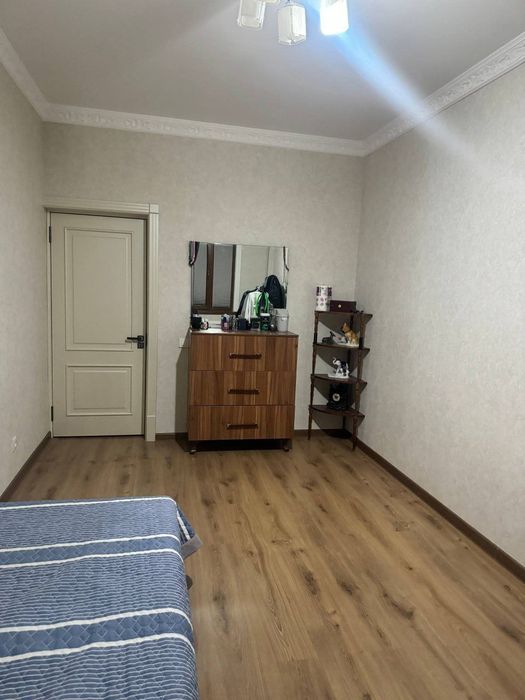 Мирзо Район.Дархан, 4 комн 4/7/9