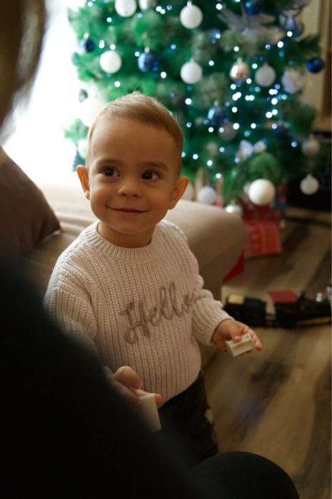 Servicii foto evenimente private - Timis