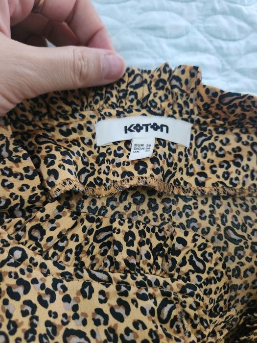 Juda chiroyli kuylak, keyilgani oxirgi rasimda bor juda kam keyilgan