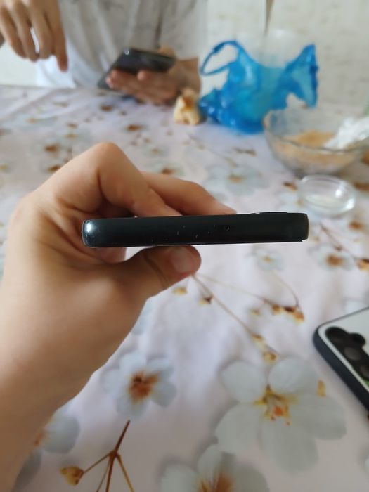 В харшом сатаиани