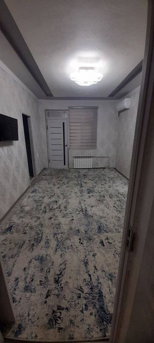 Сдается квартира 2/4/4 на Ттз-1