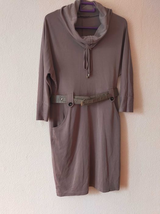 Женские платья разные