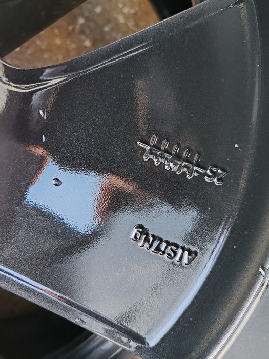 3J0 601 025 K NQ9 VW Bologna