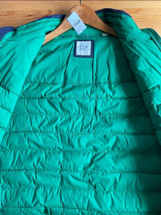 Ветровка GAP оригинал