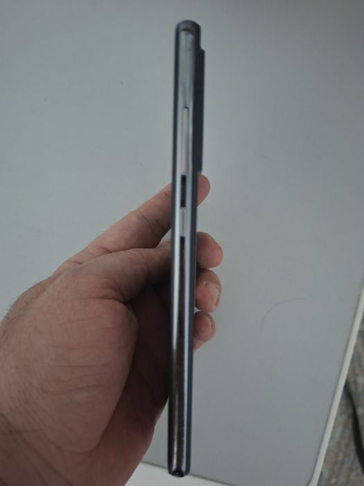 Samsung a52 128gb