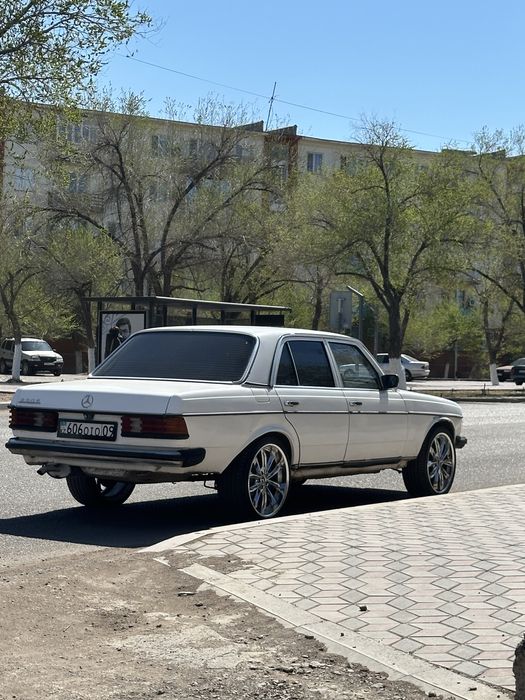 Продам диски хром 20 размер