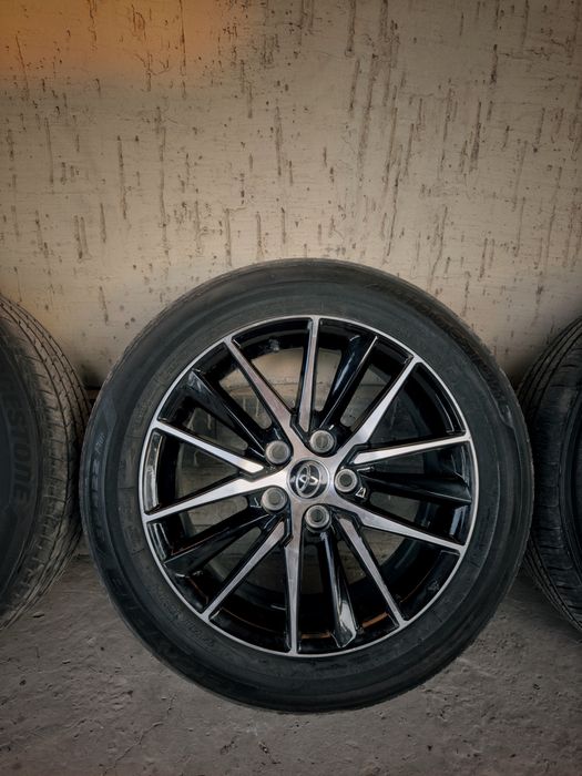 Титанка сатылады