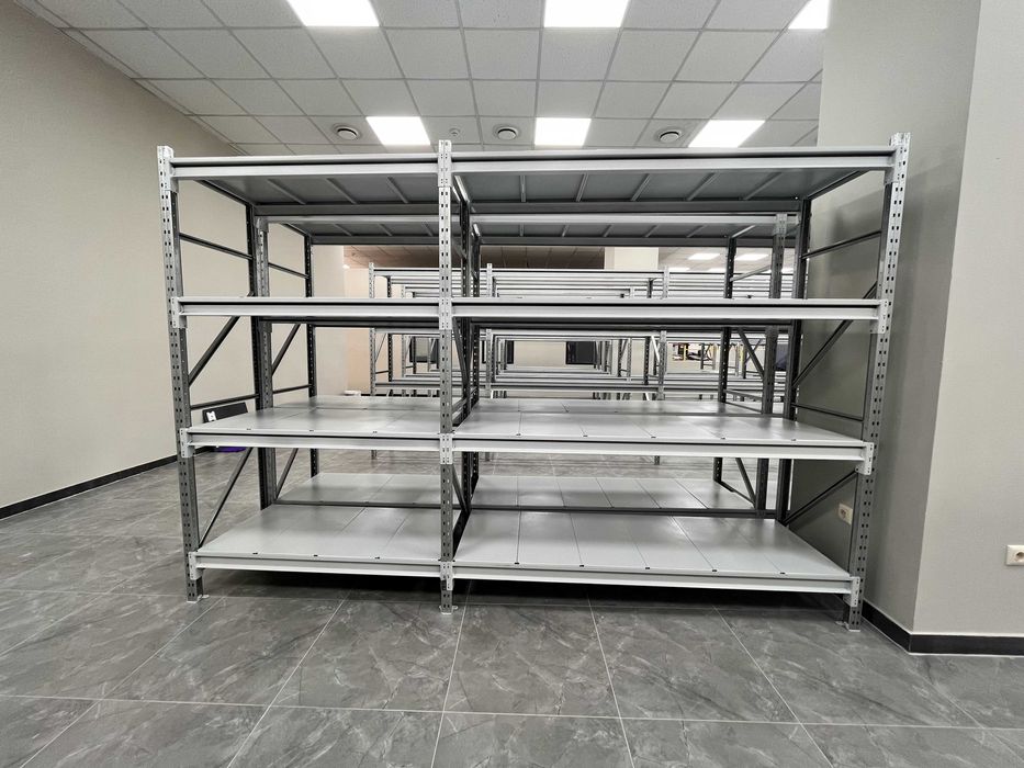 Складские стеллажи, стеллаж для склада, ombor stellaj, tokcha