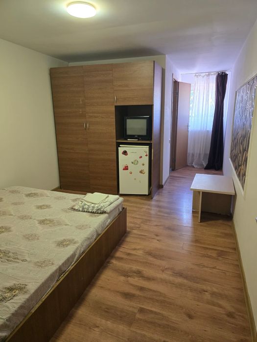 Camere de inchiriat pt elevi si studenti