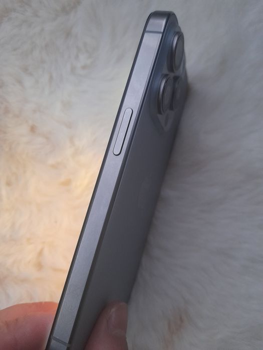 Айфон Iphone 15про Телефон Атырау