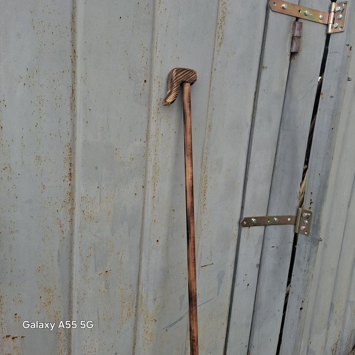 Детска гега за тържества и участие