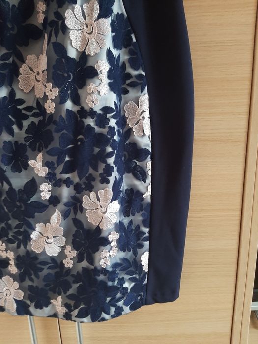 Rochie dama mărimea 50