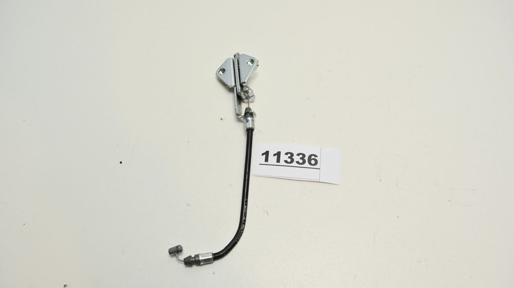 Mecanism Inchidere Sa Kawasaki Z650 2017 - 2019