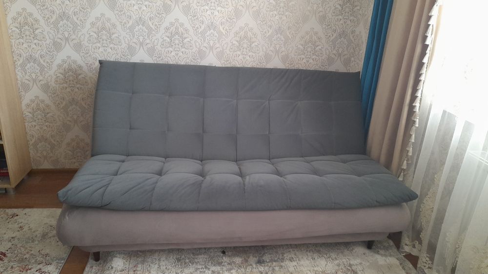 Продаётся диван книжка