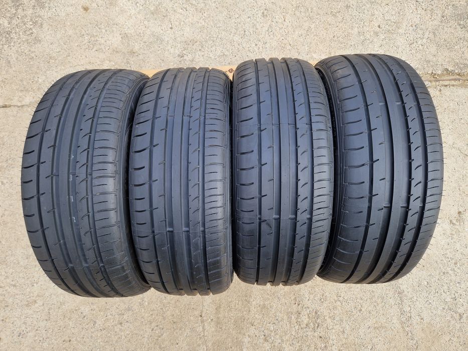 4anvelope vara NOI 215 50 18 Falken 2022