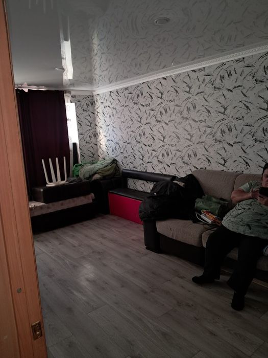 Патер сатам срочна