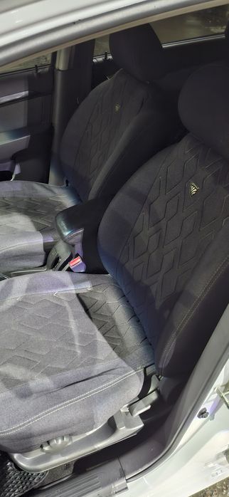 Nexia 3 aftamat arenda vikub