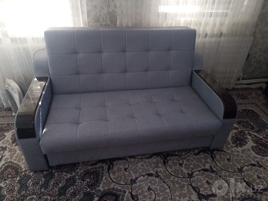 Продаётся Диван кровать
