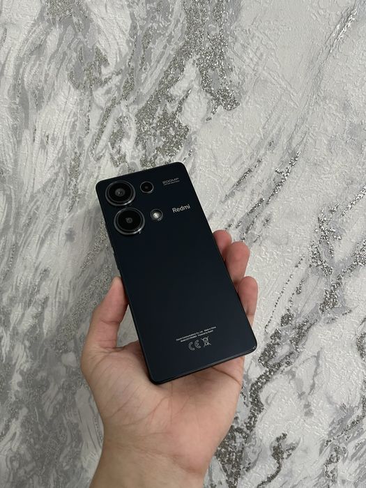 Продам Редми Нот 13 про/ Redmi Note 13 Pro