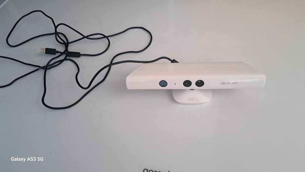 Kinect Xbox 360 kinect