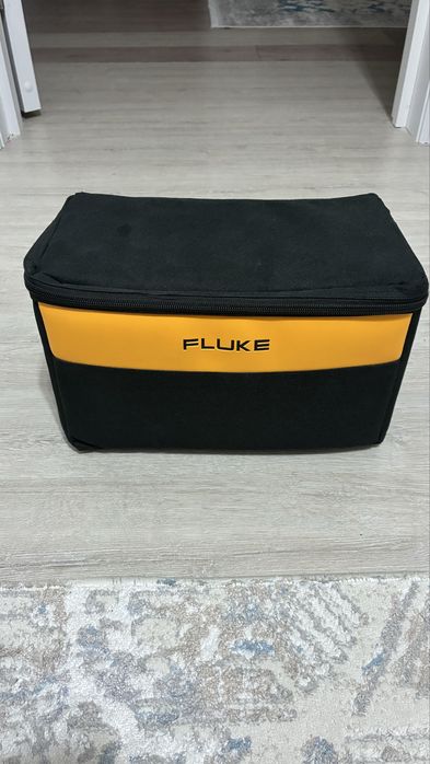 Тепловизор FLUKE Ti 125