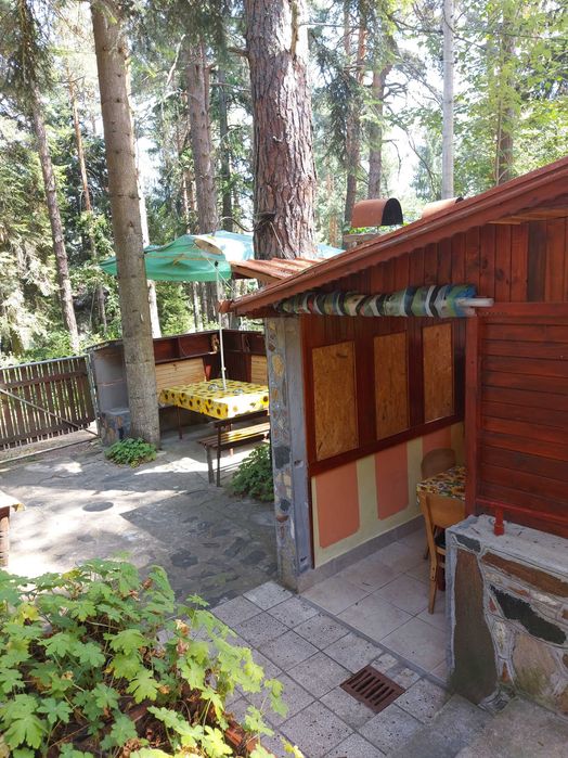 Продава се Къща в Батак - 295 кв.м за 678 €/кв.м - Снимка #4