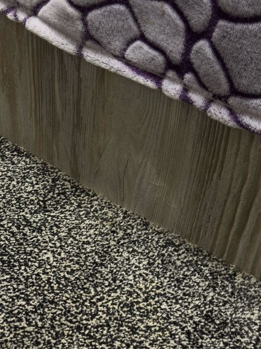 детские кровати 90х200