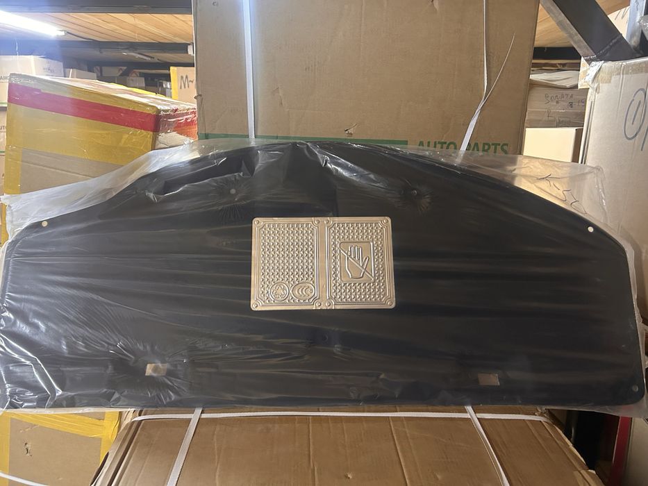 Camry-30/35/40/45/50/55/70