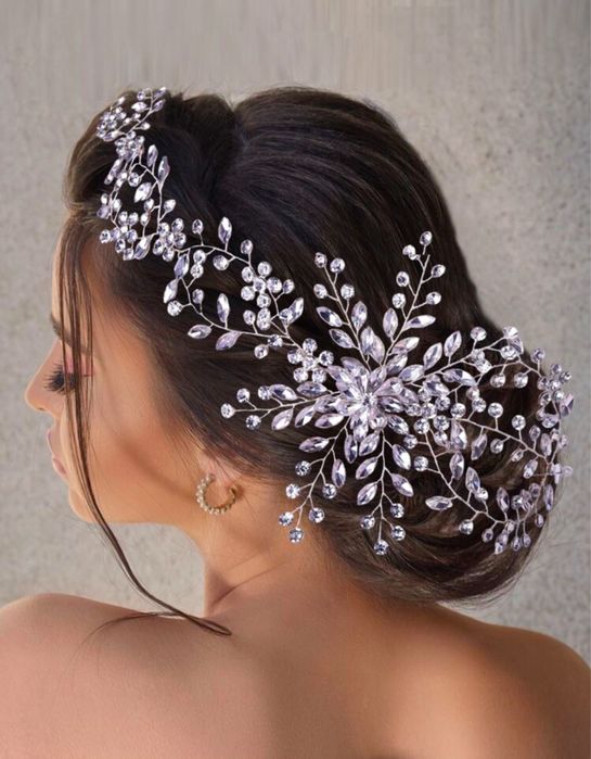 Всеки модел на 35лв