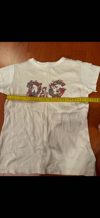 Armani поличка за момиче