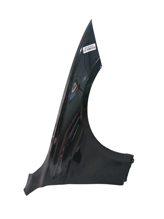 Aripa Fata Dreapta Bmw Seria 3 F30 F31 2011 +