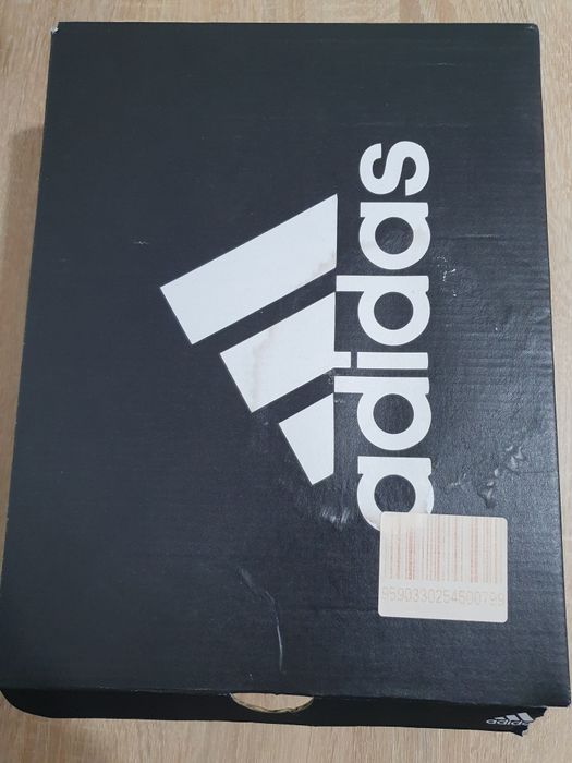 Vand adidasi ADIDAS Grand Court Alpha