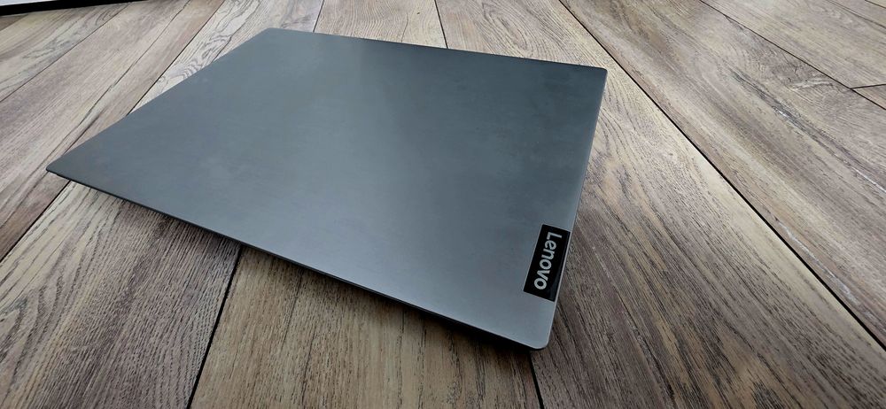 Продам ноутбук Lenovo